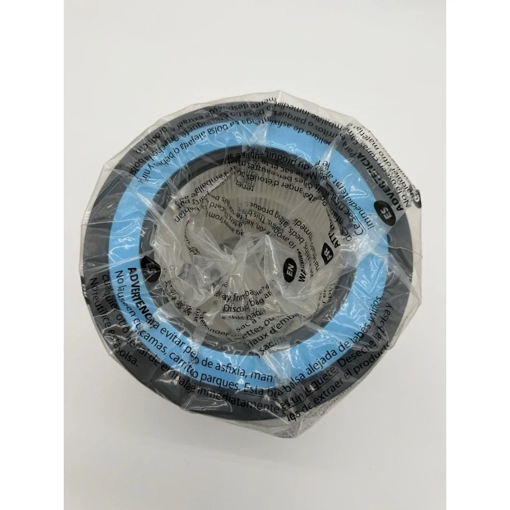 Shark Clean Sense Max Air Purifier Filter - HE1FKPRO - NEW